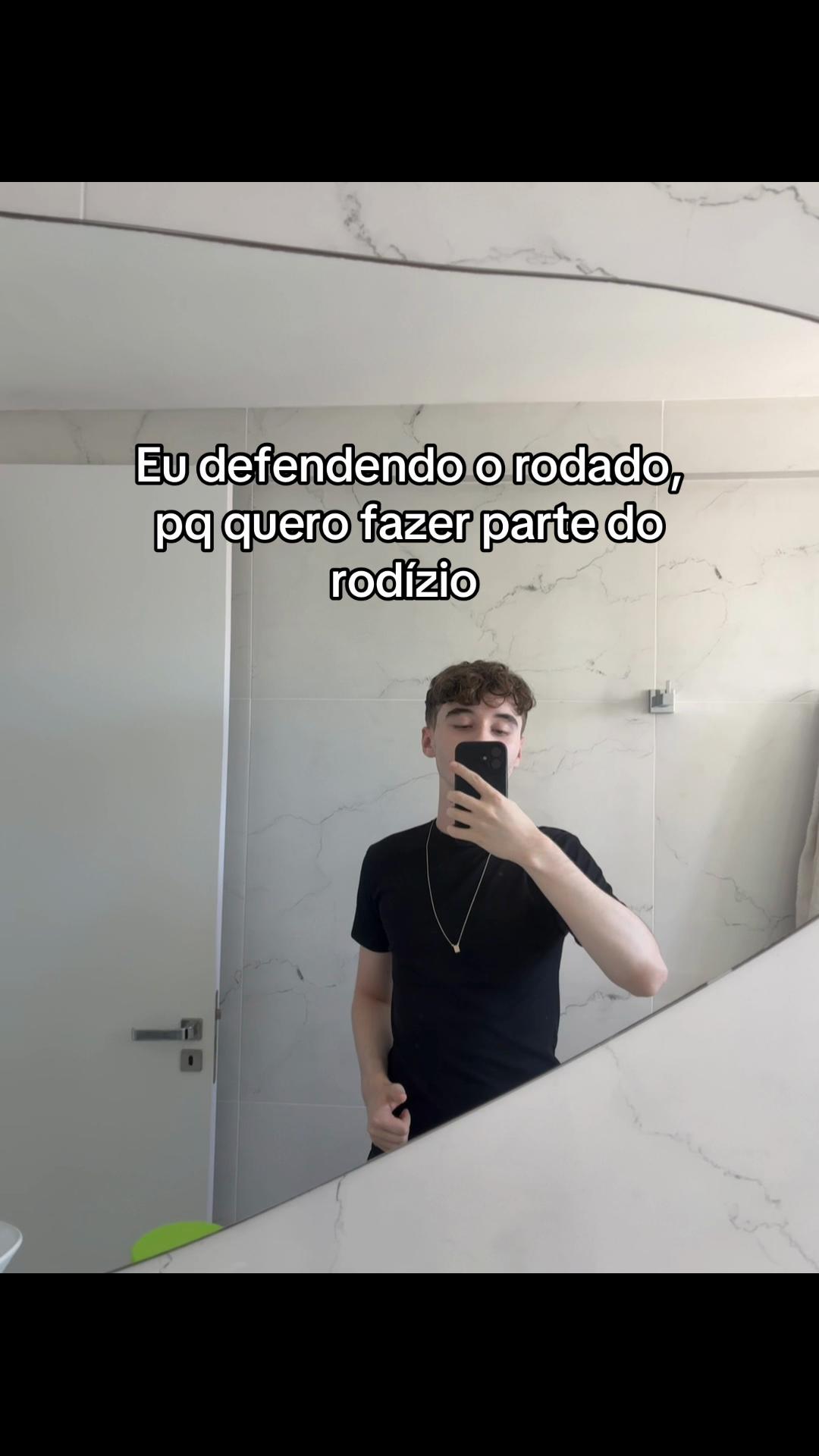 @leleo