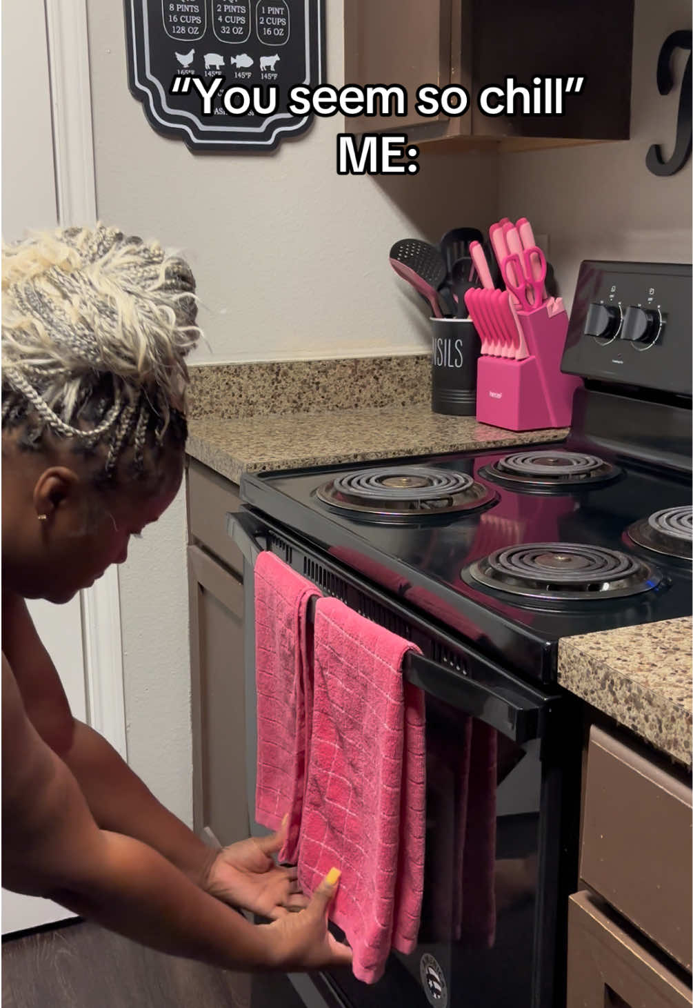 @Domoniquechantell_