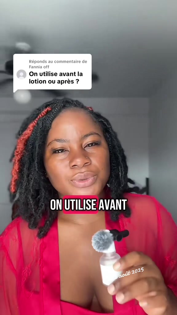 @Charnou🌸skincare🇨🇲