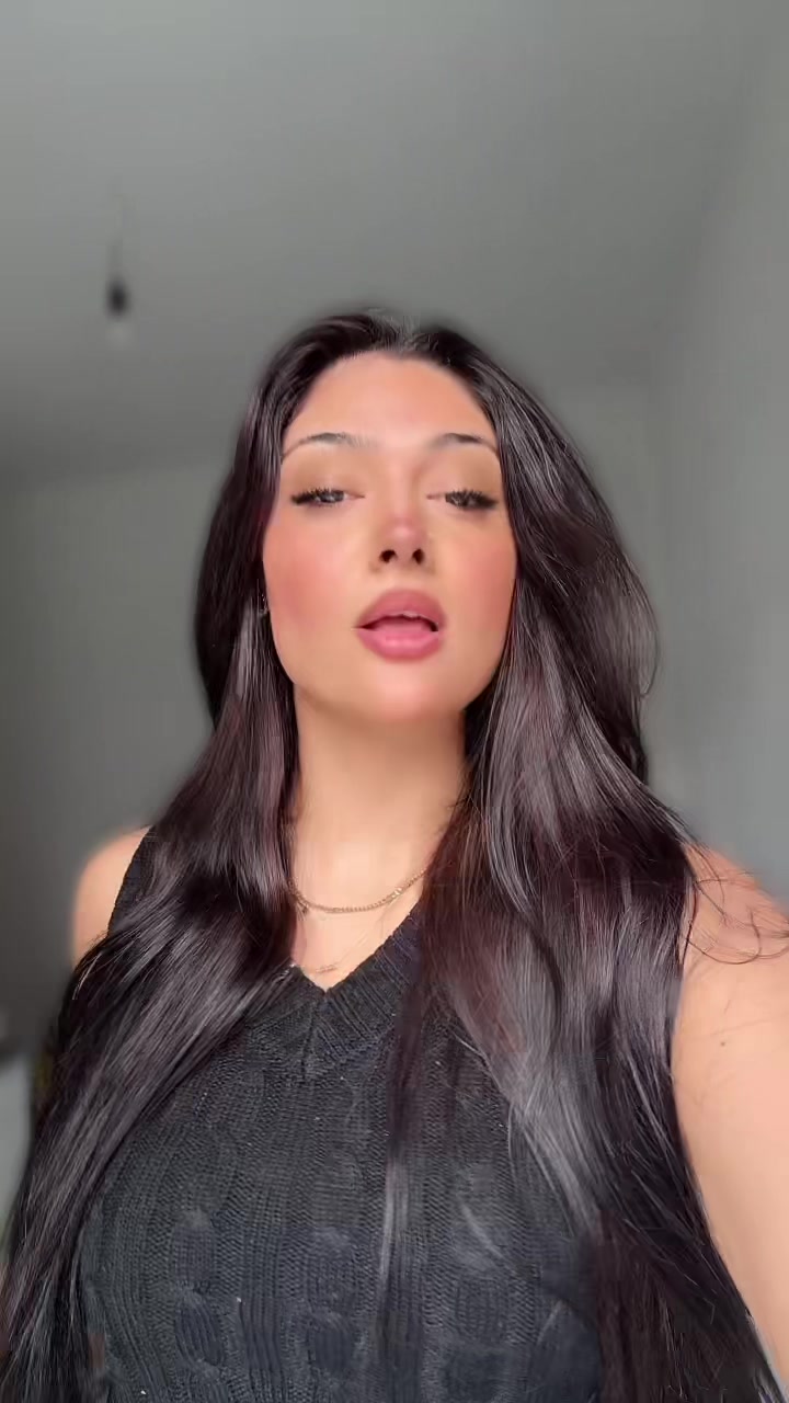 @renaangelova0