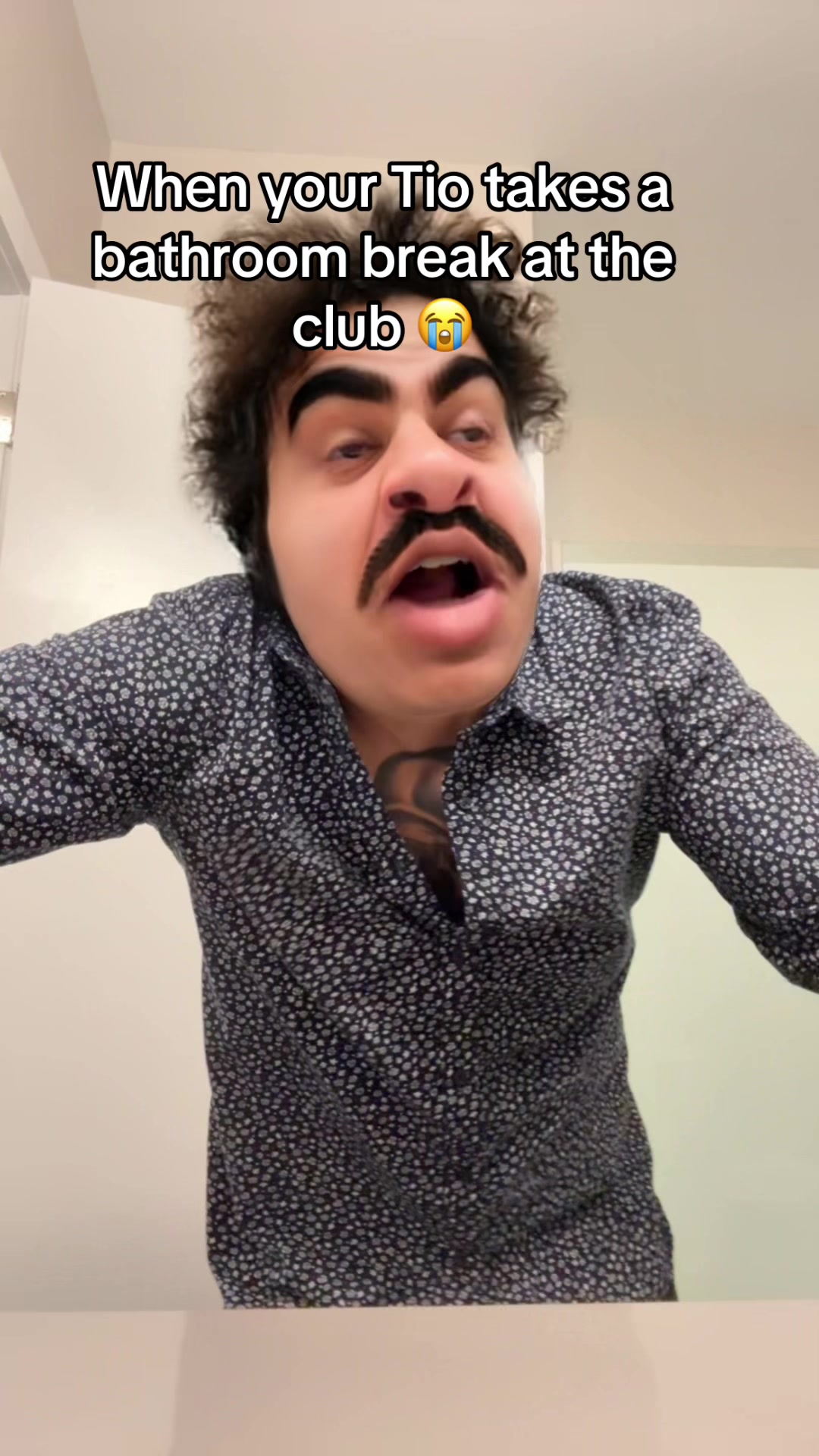 @ericplaytwomuch