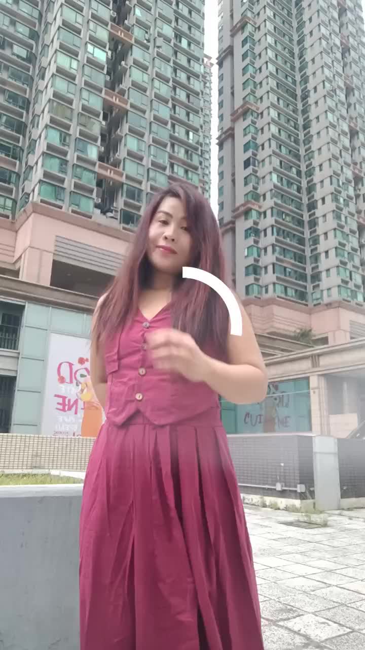 @ate Jean 🌻❤️