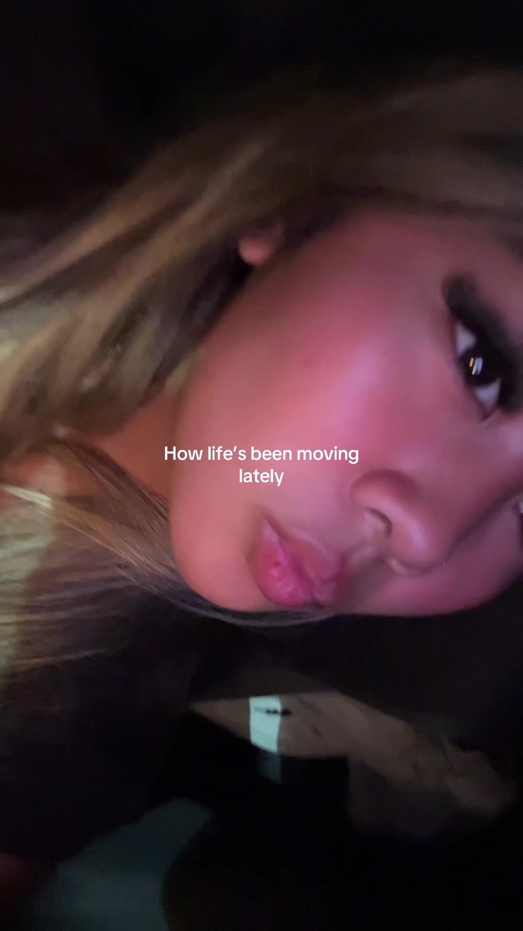 @liaberry