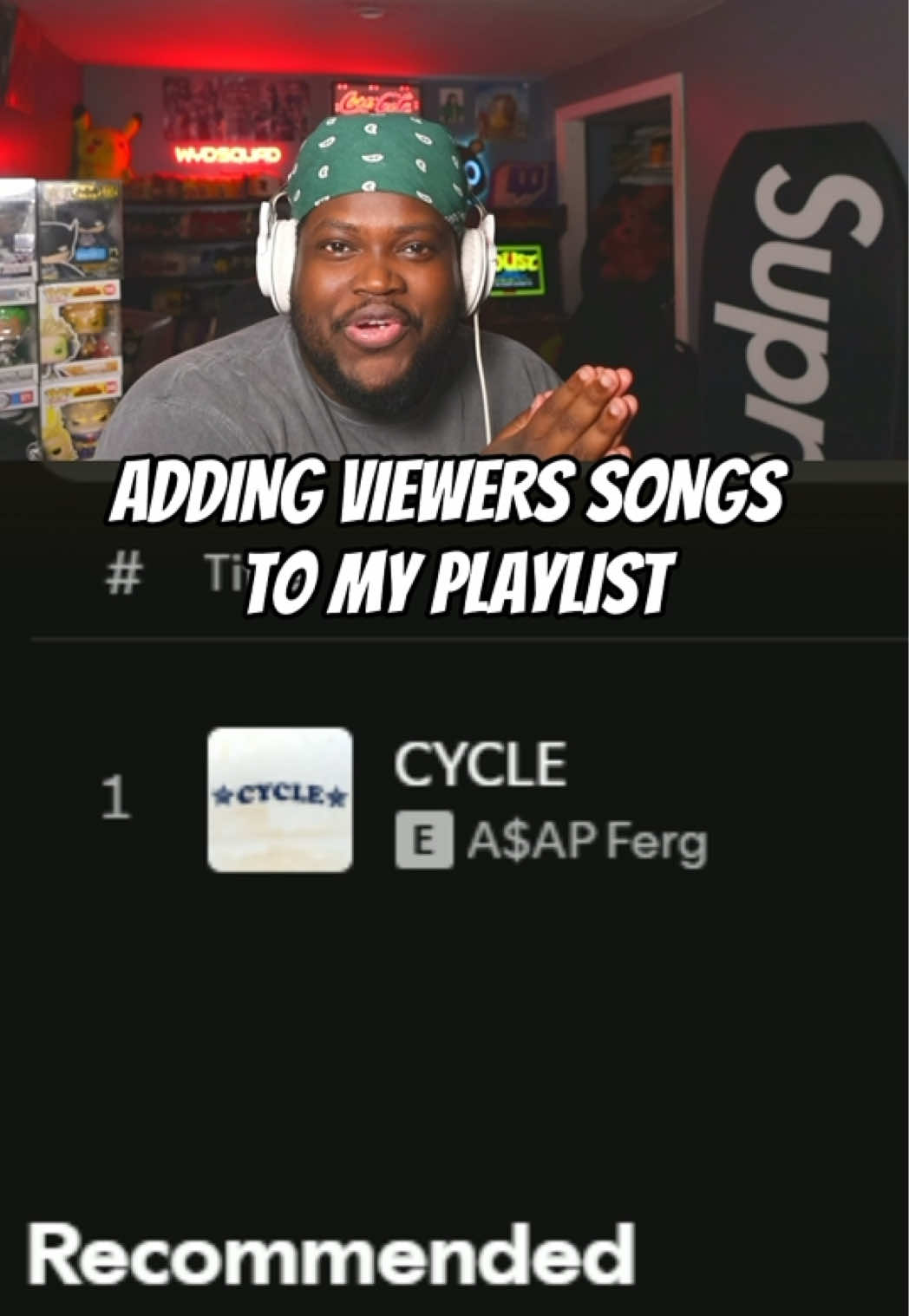 @wydjohnny