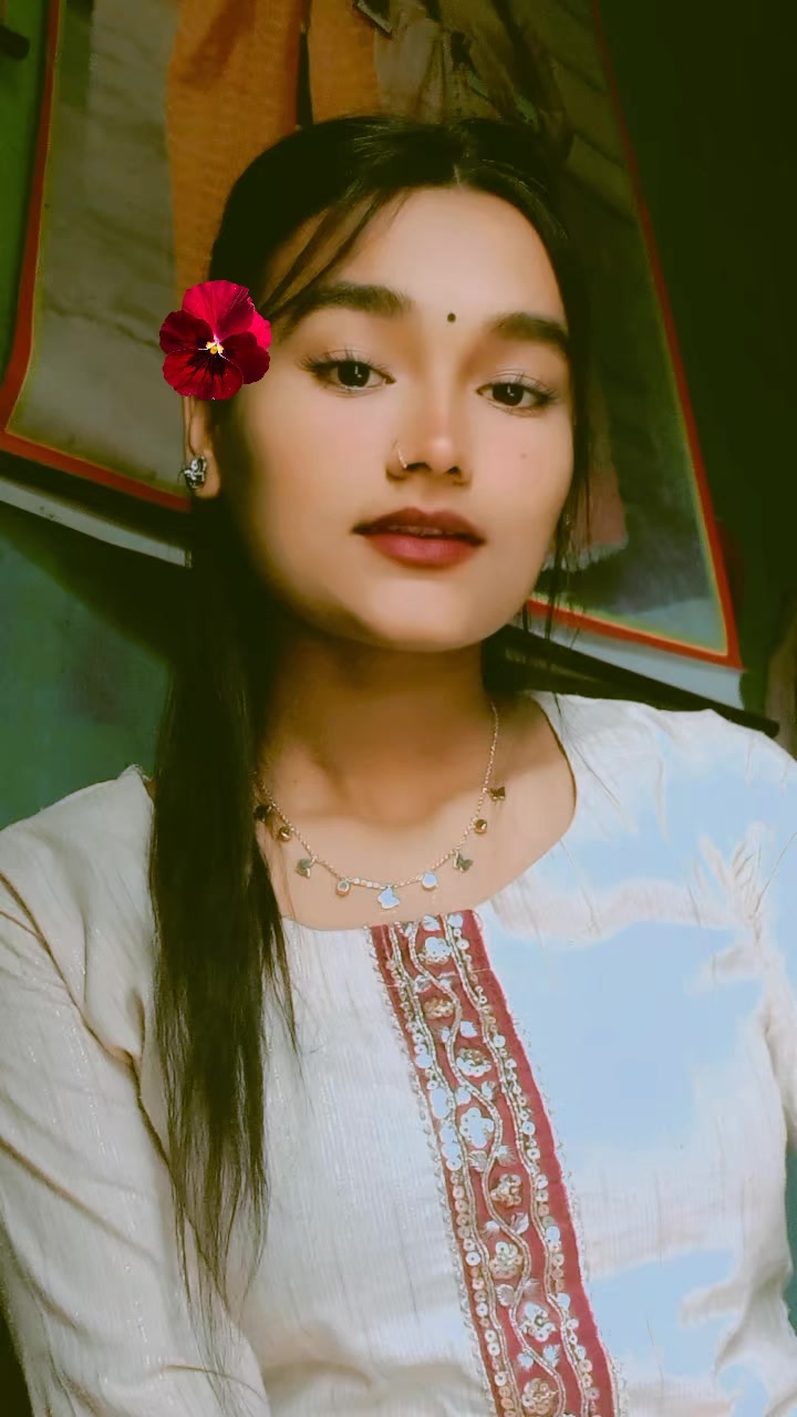 @🦋🌈 isha_ _ _Gupta💓🤗