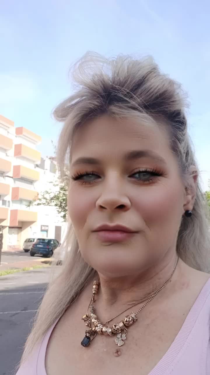 @meriam59