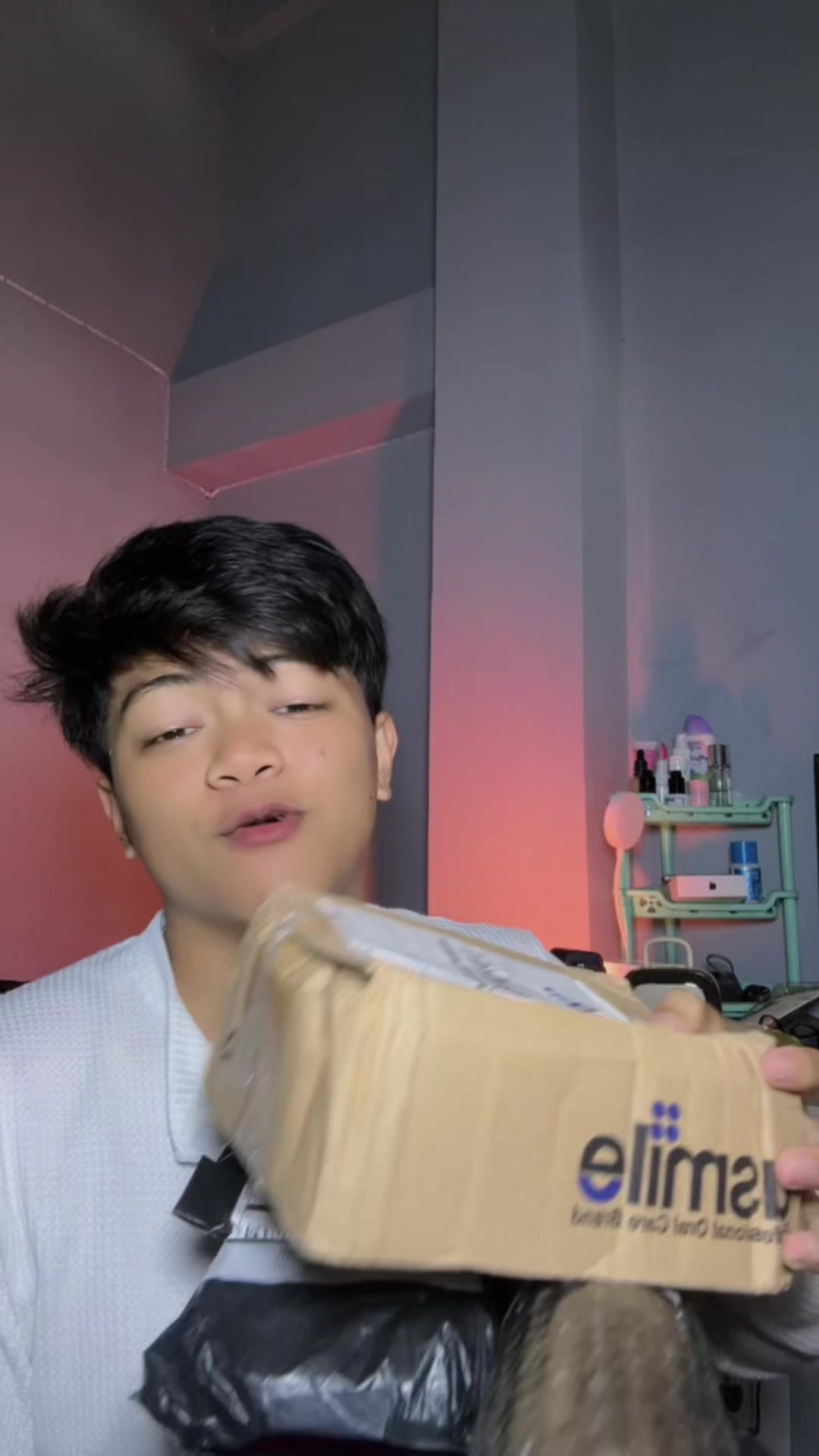 @Leri
