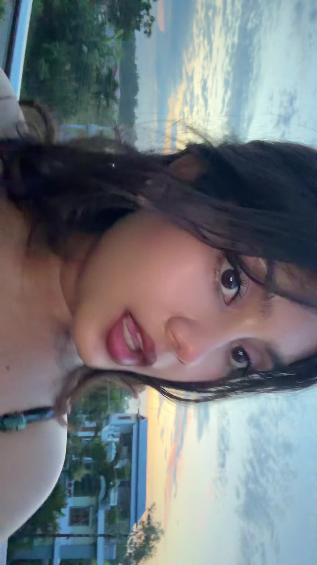 @Riti