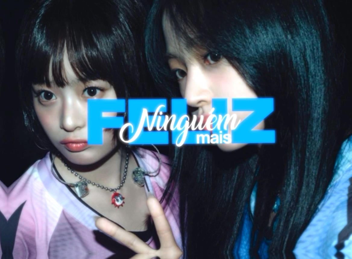 @๐ฎ๐๐ฎ ๐นญ