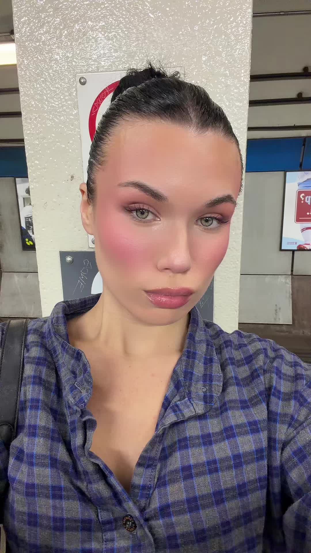 @renitbackturbo