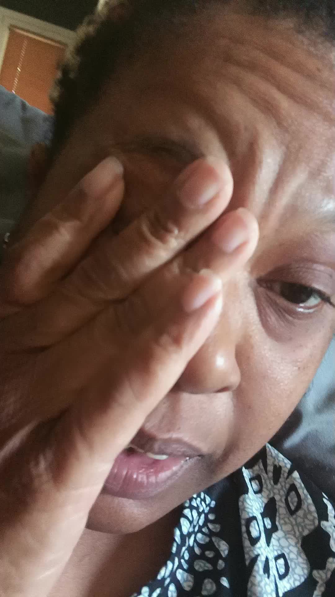 @Tracee Blackisbeauty Clark