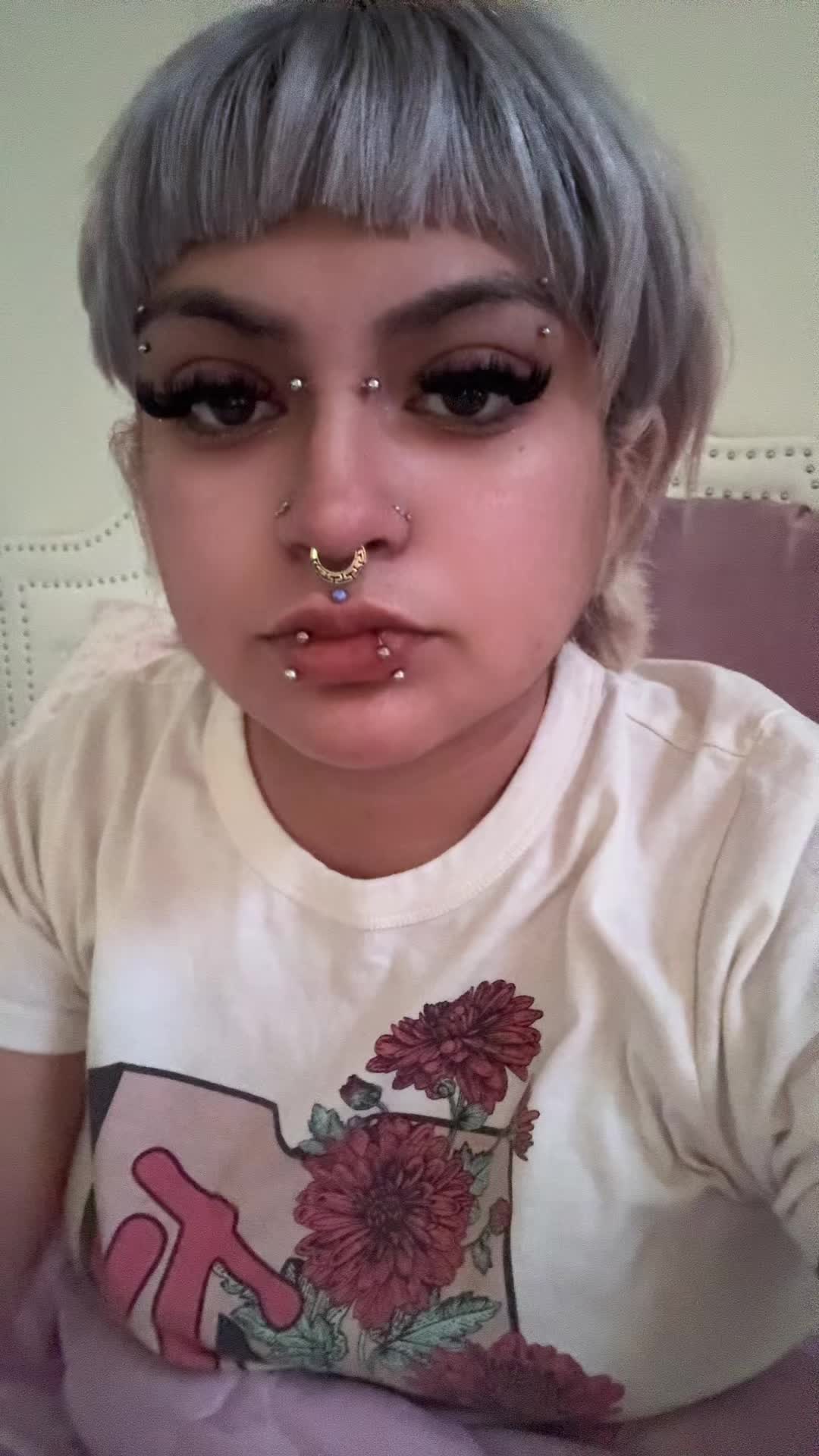 @C@$$ Muñetón
