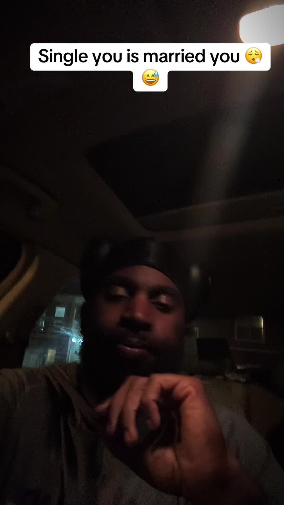 @icoachamir