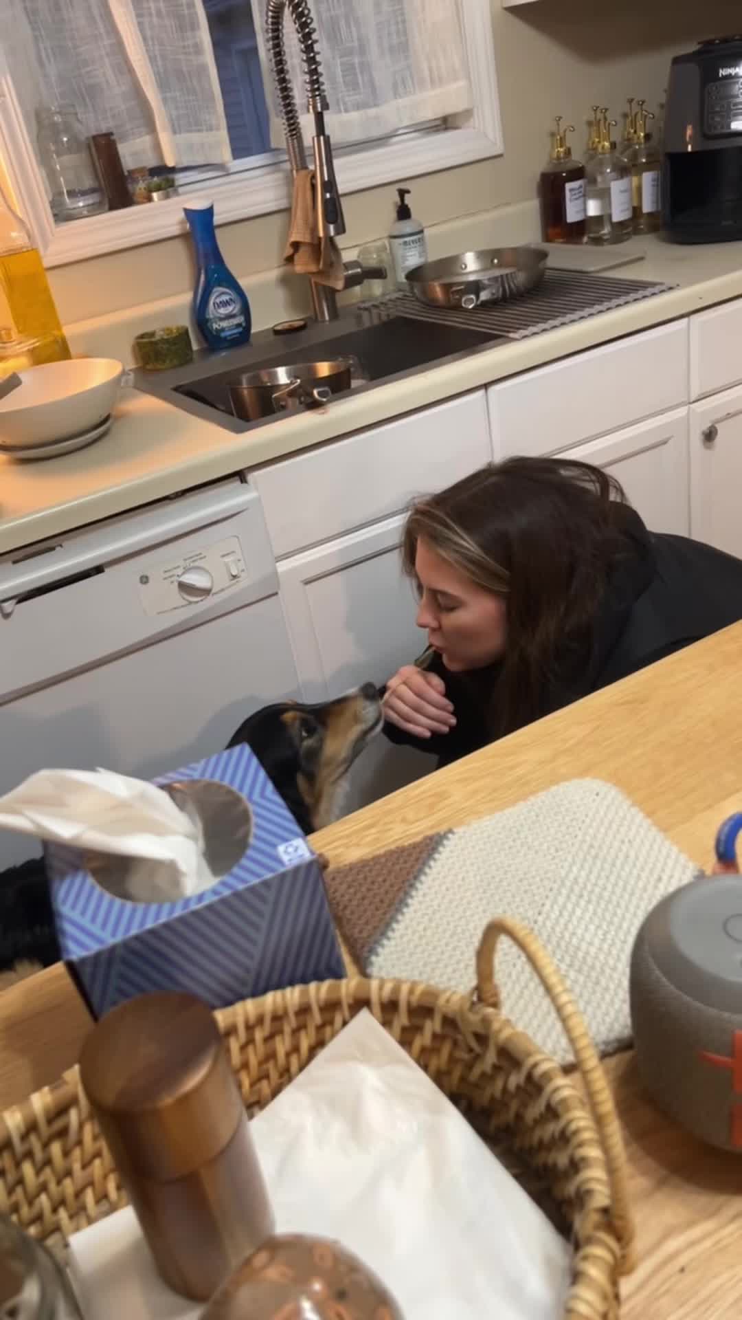 @chloe.white13