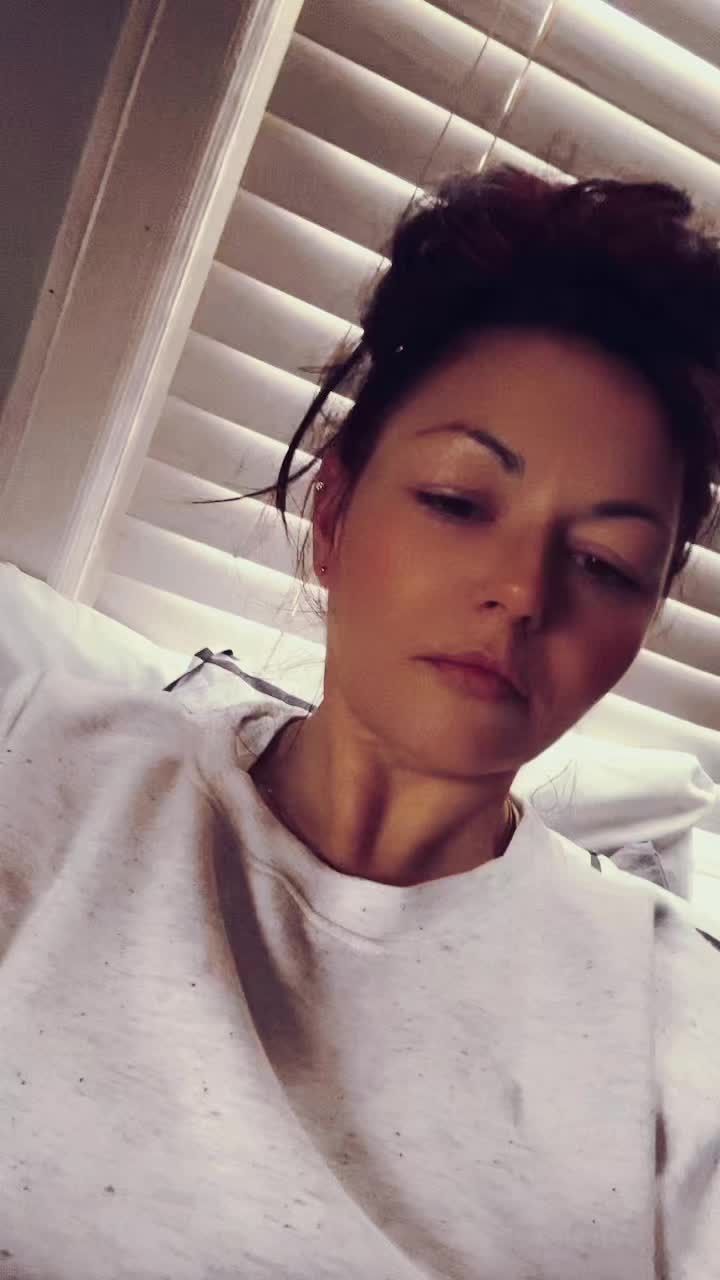 @Lauren Kristine