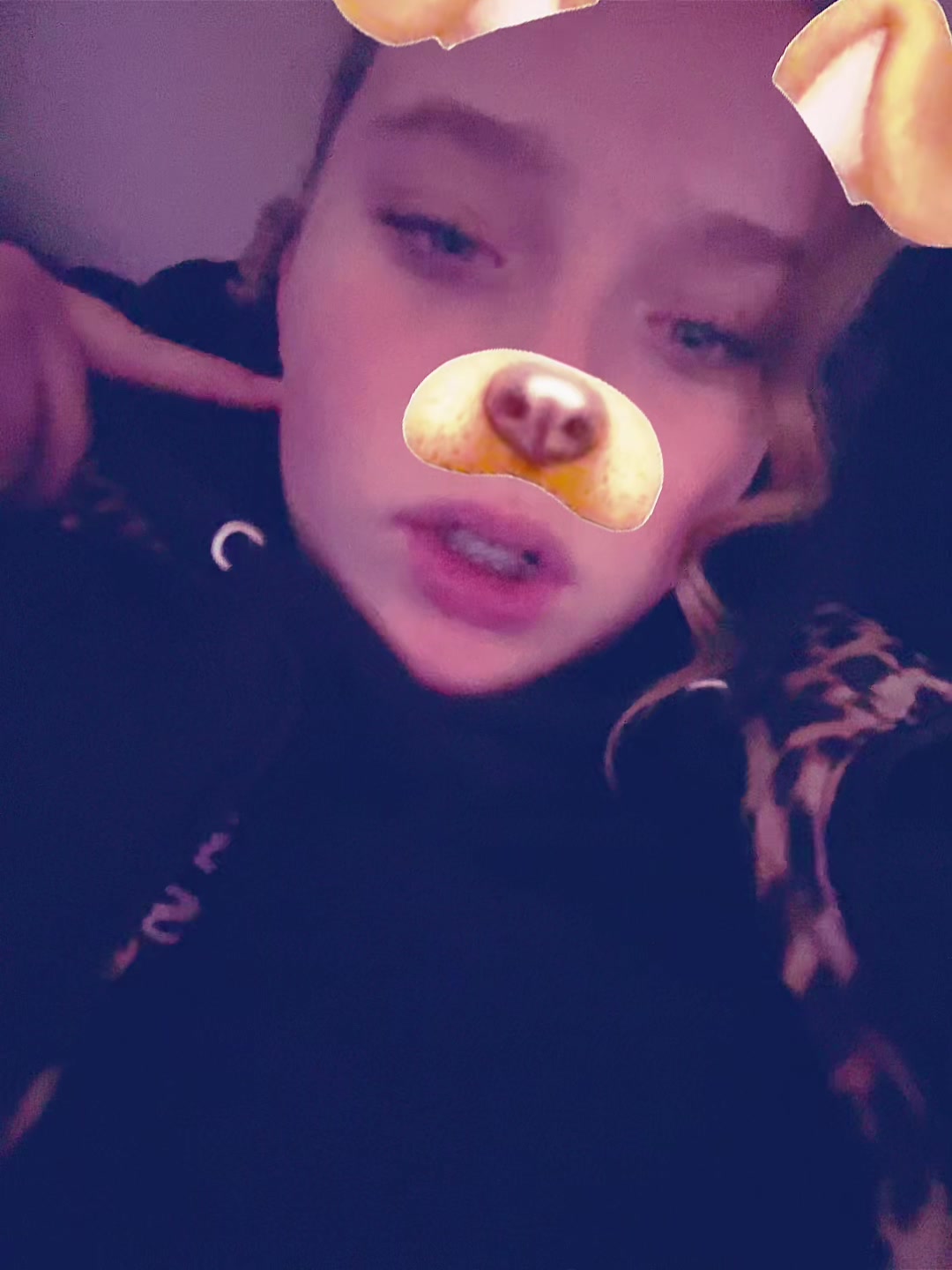 @𝓚ꨄ
