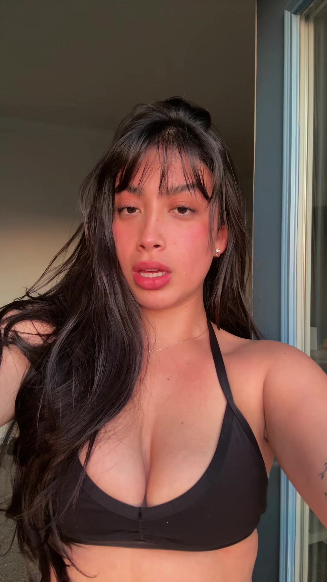 @laleskamendieta