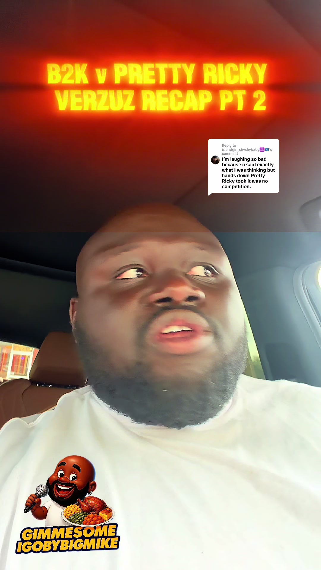 @IGOBYBIGMIKE