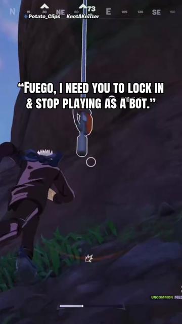 @[𝕋𝕆𝕏𝕀ℂ]𝔽𝕦𝕖𝕘𝕠_𝕋𝕋𝕍