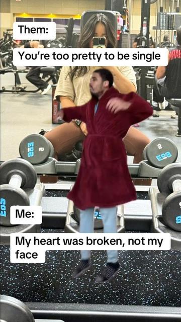 @Mayberri