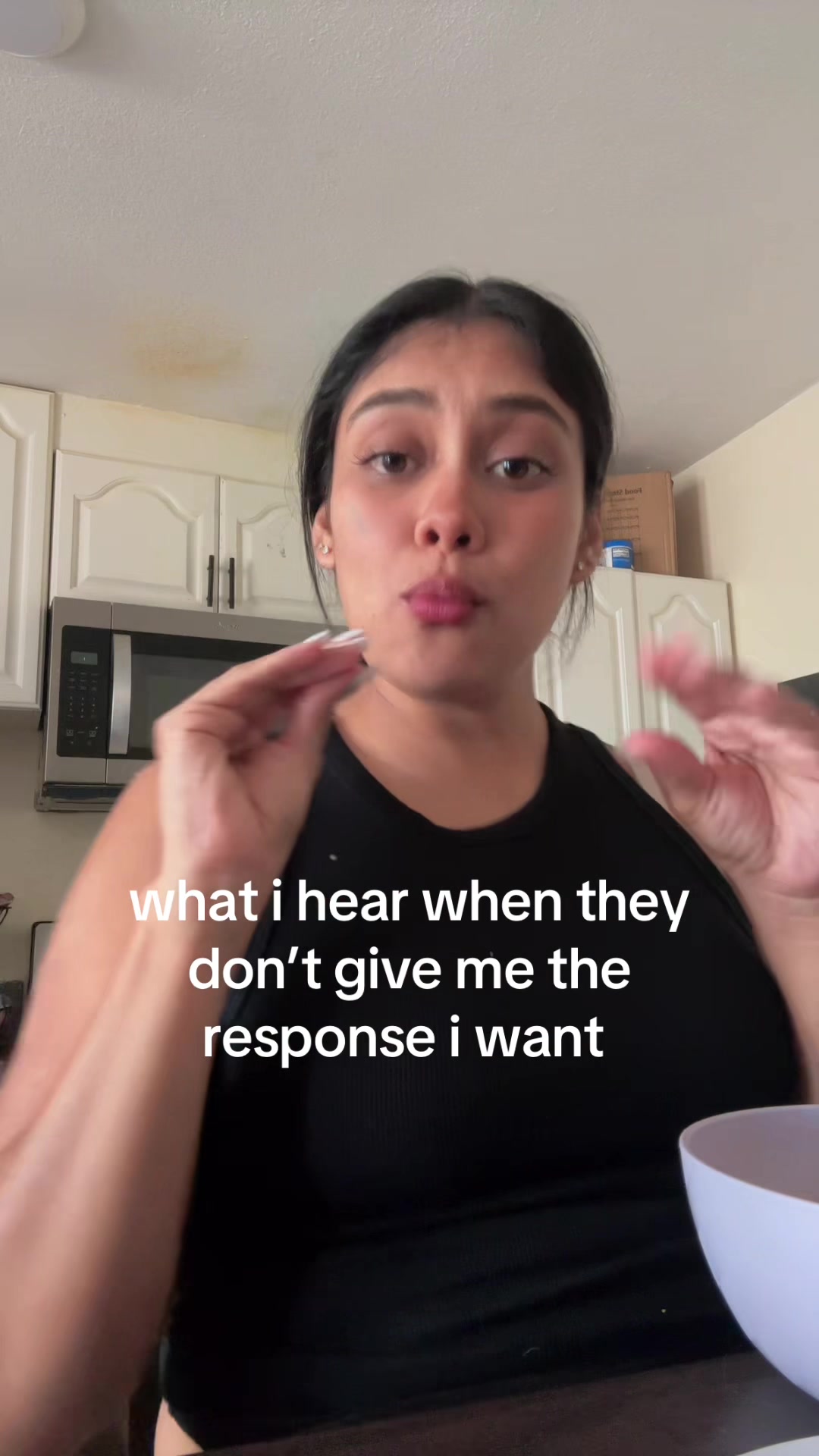 @Victoria Franco ✨