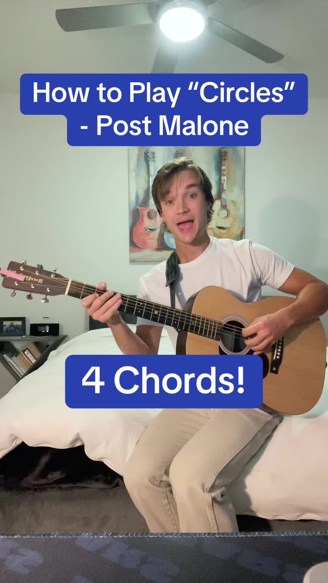 @Guitar Dave