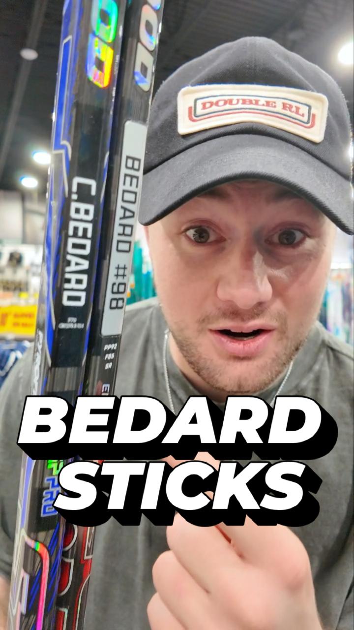 @The Hockey Shop