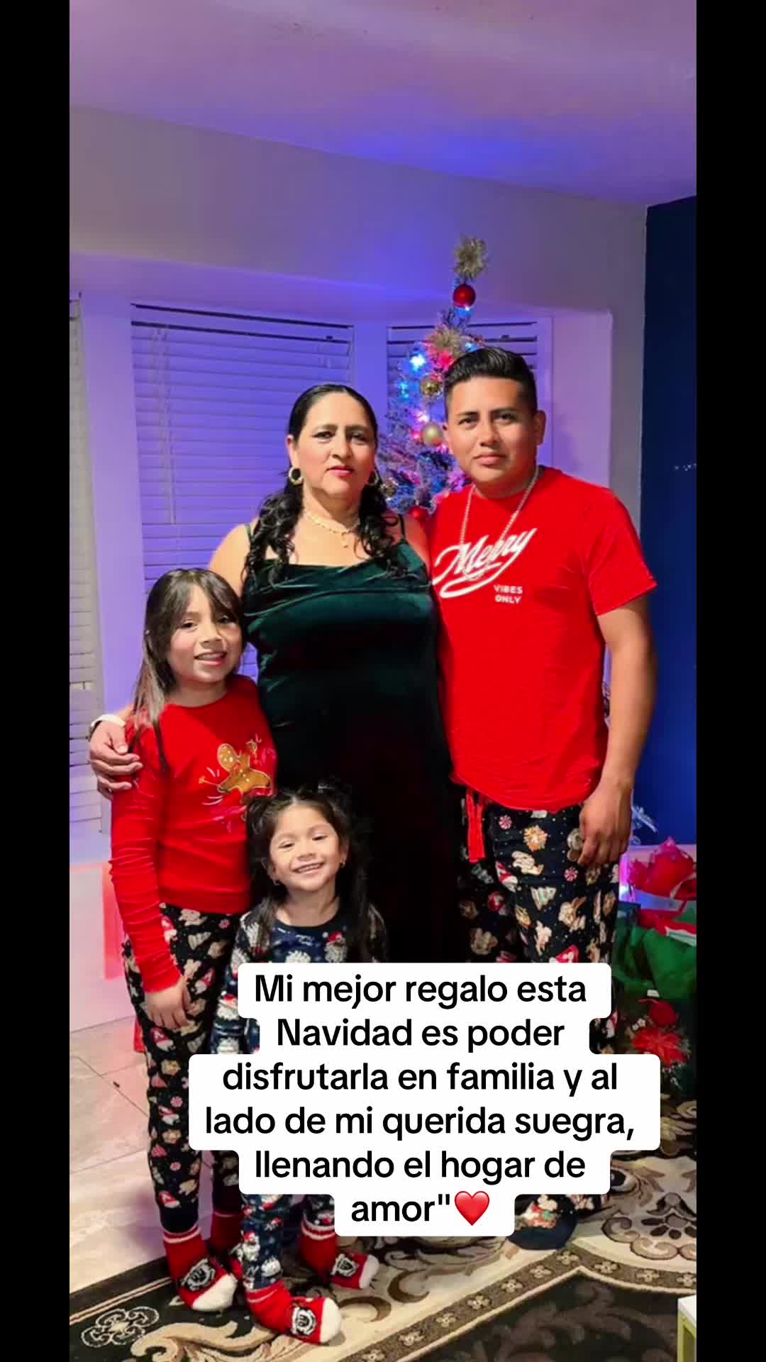 @Jacky Pino Mejia