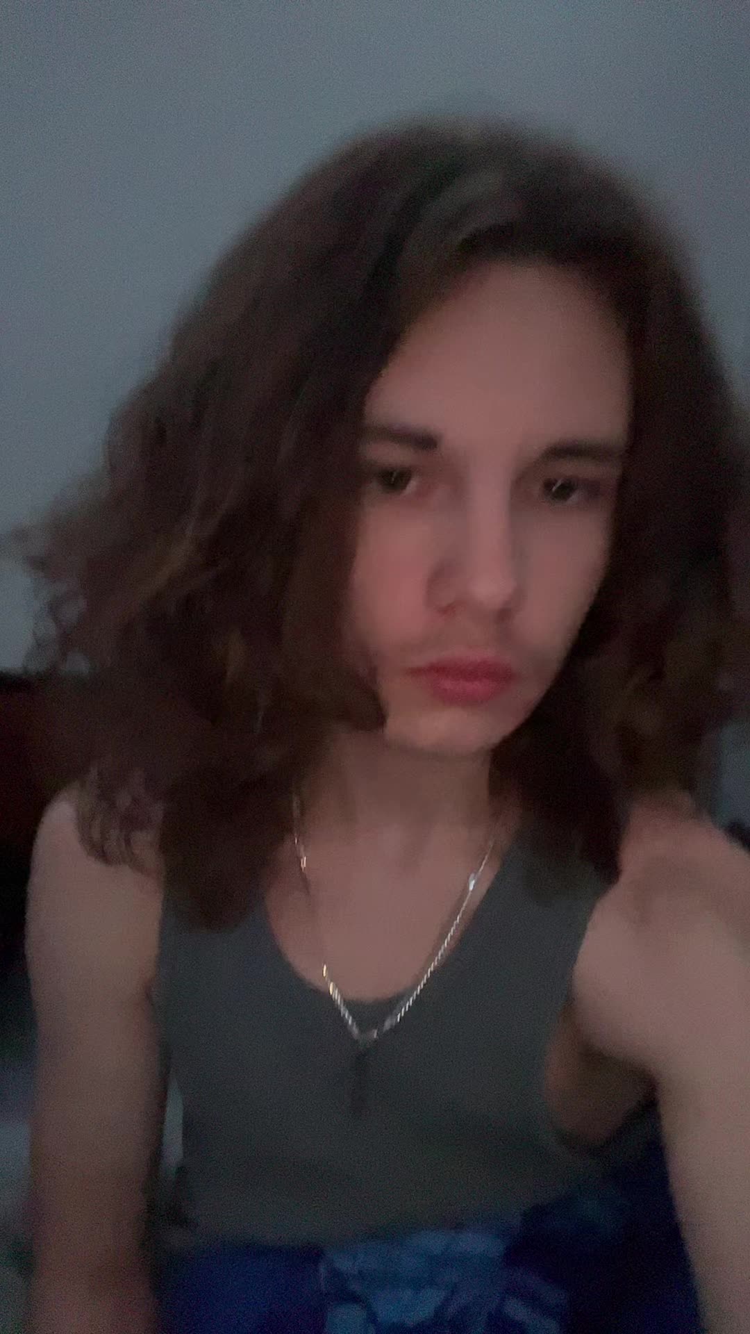 @df._.ion._.know