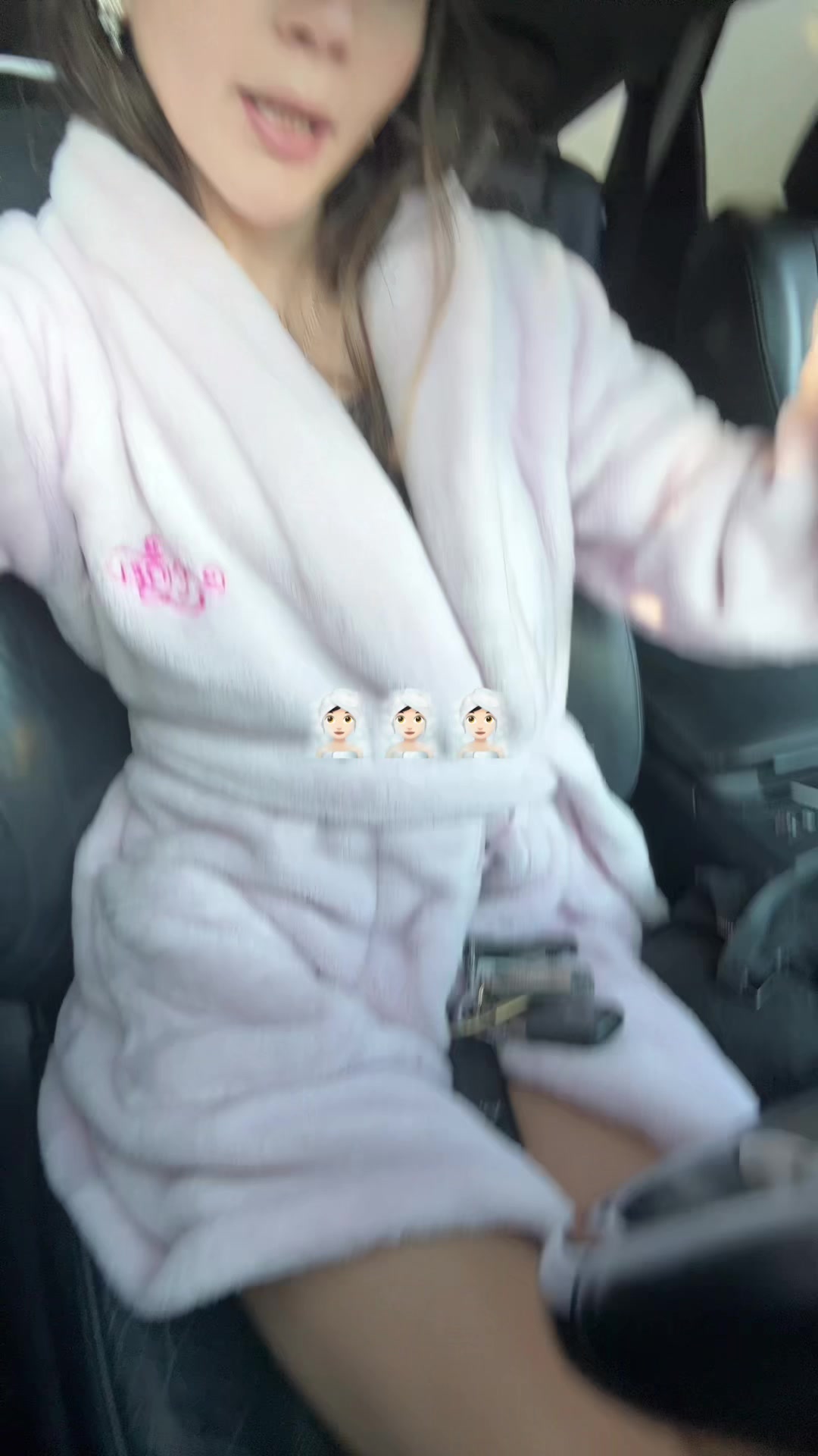 @tiffanylynnosorio
