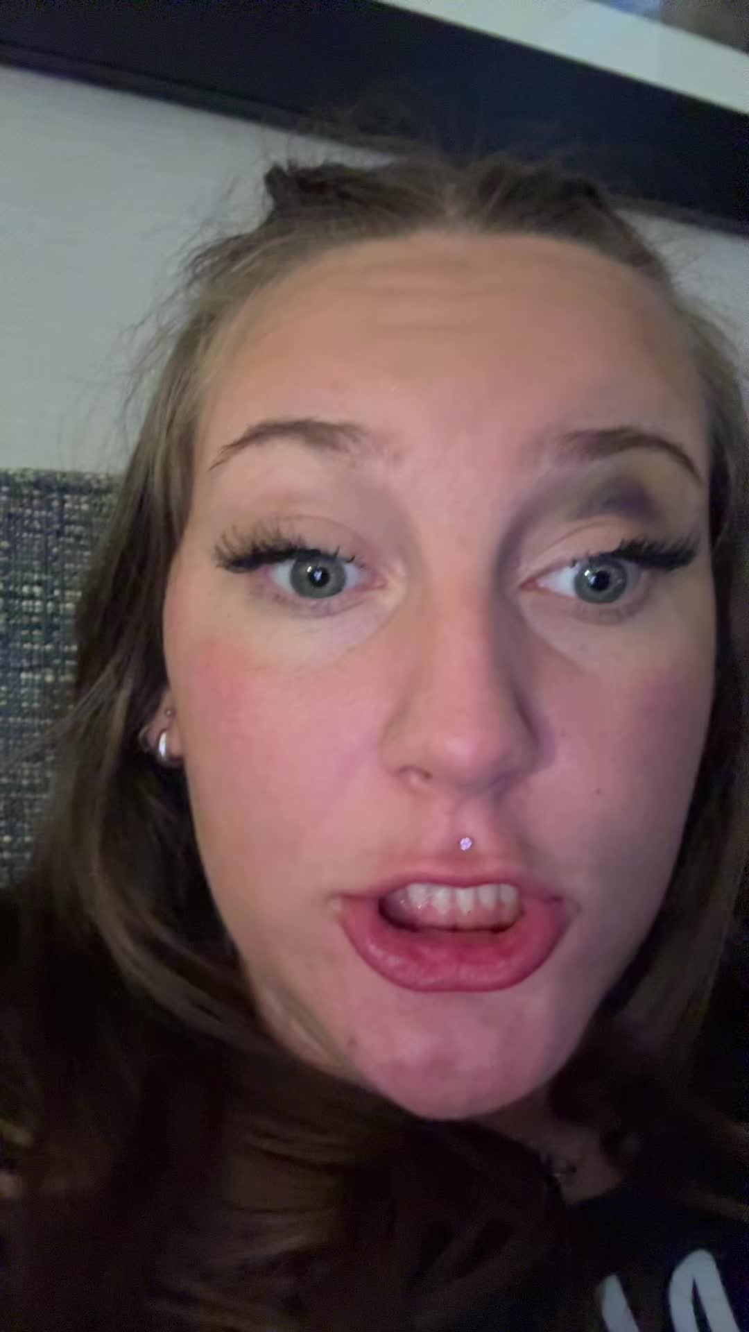 @Jazzi