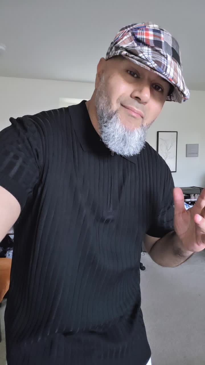 @the_Eyceman