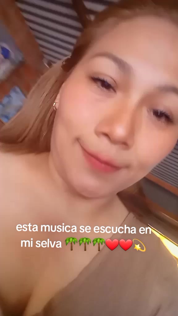@Helly Espinoza Alvarado