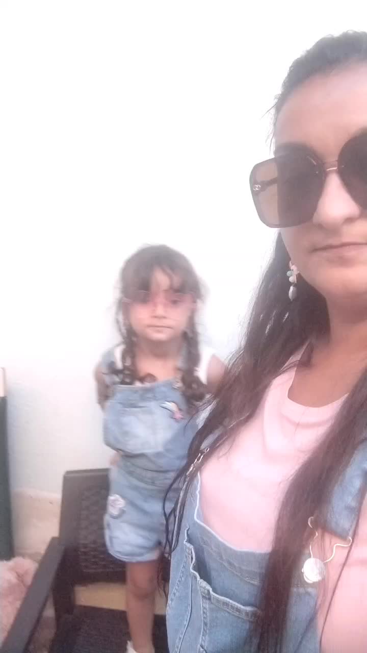 @Medina sakirov