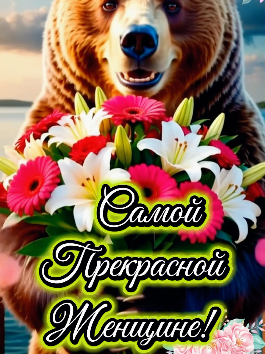 @🇷🇺Нᥲᴛᥲ᧘ья Бᥱδᥙɯᥱʙᥲ🤍💙❤🇷🇺