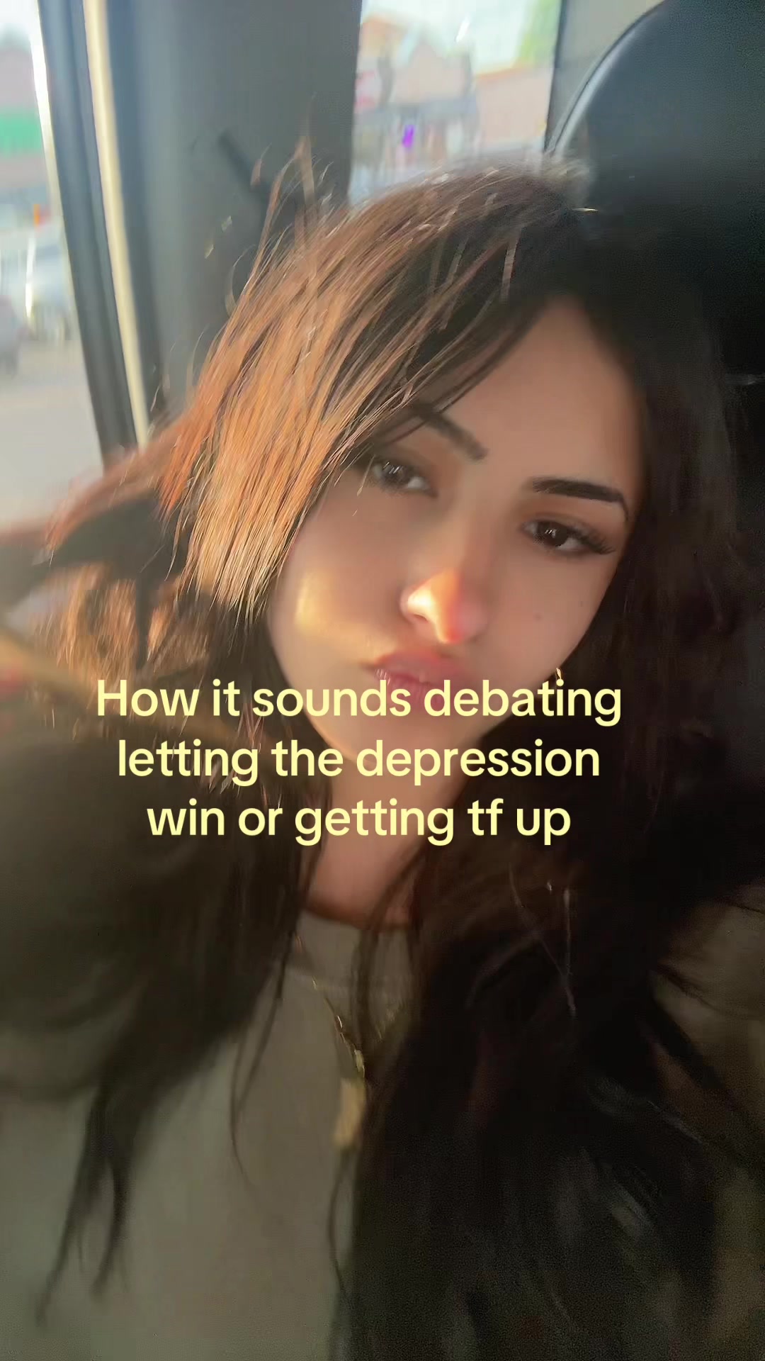@tutu