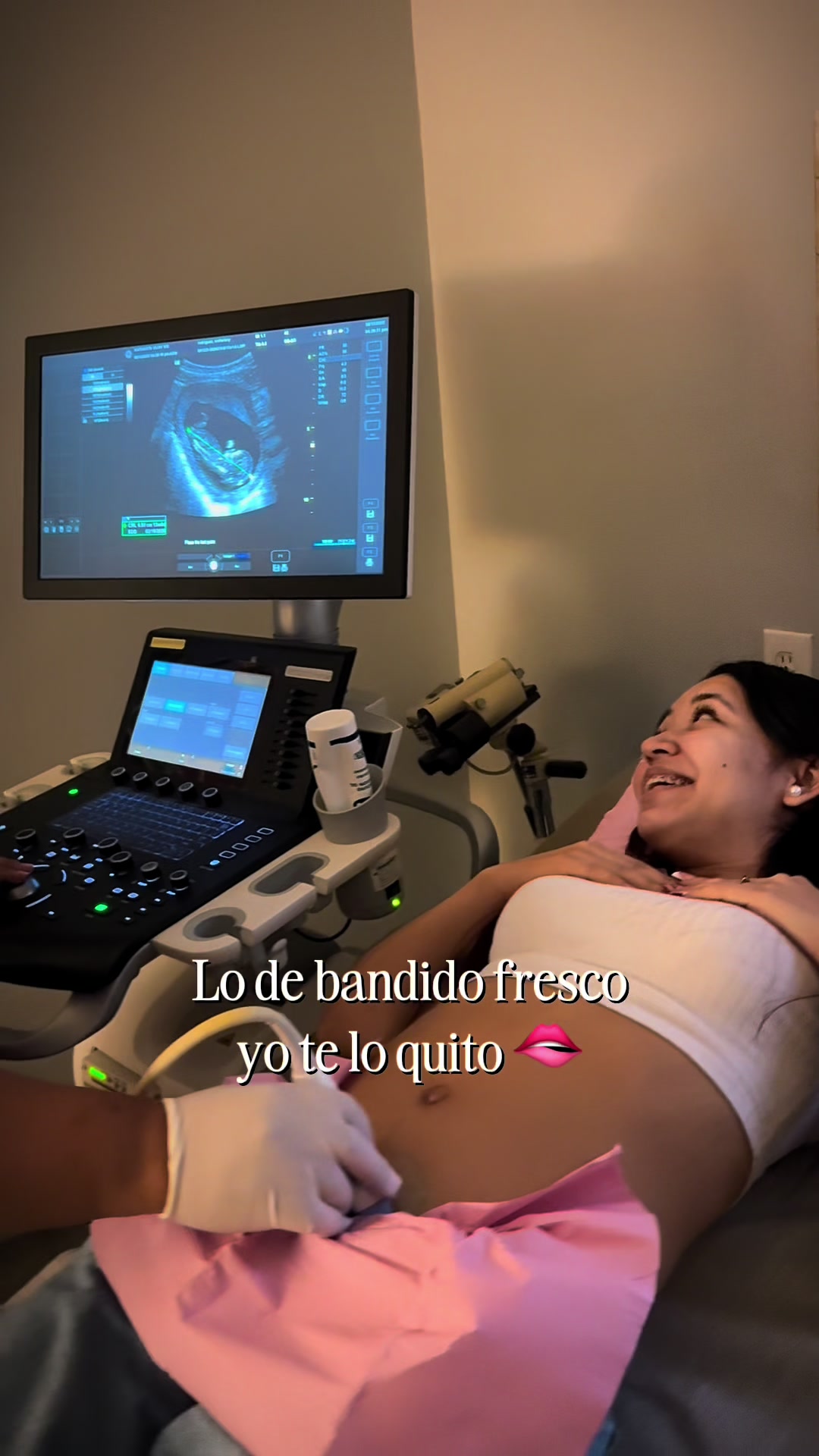 @Edwin Ceron