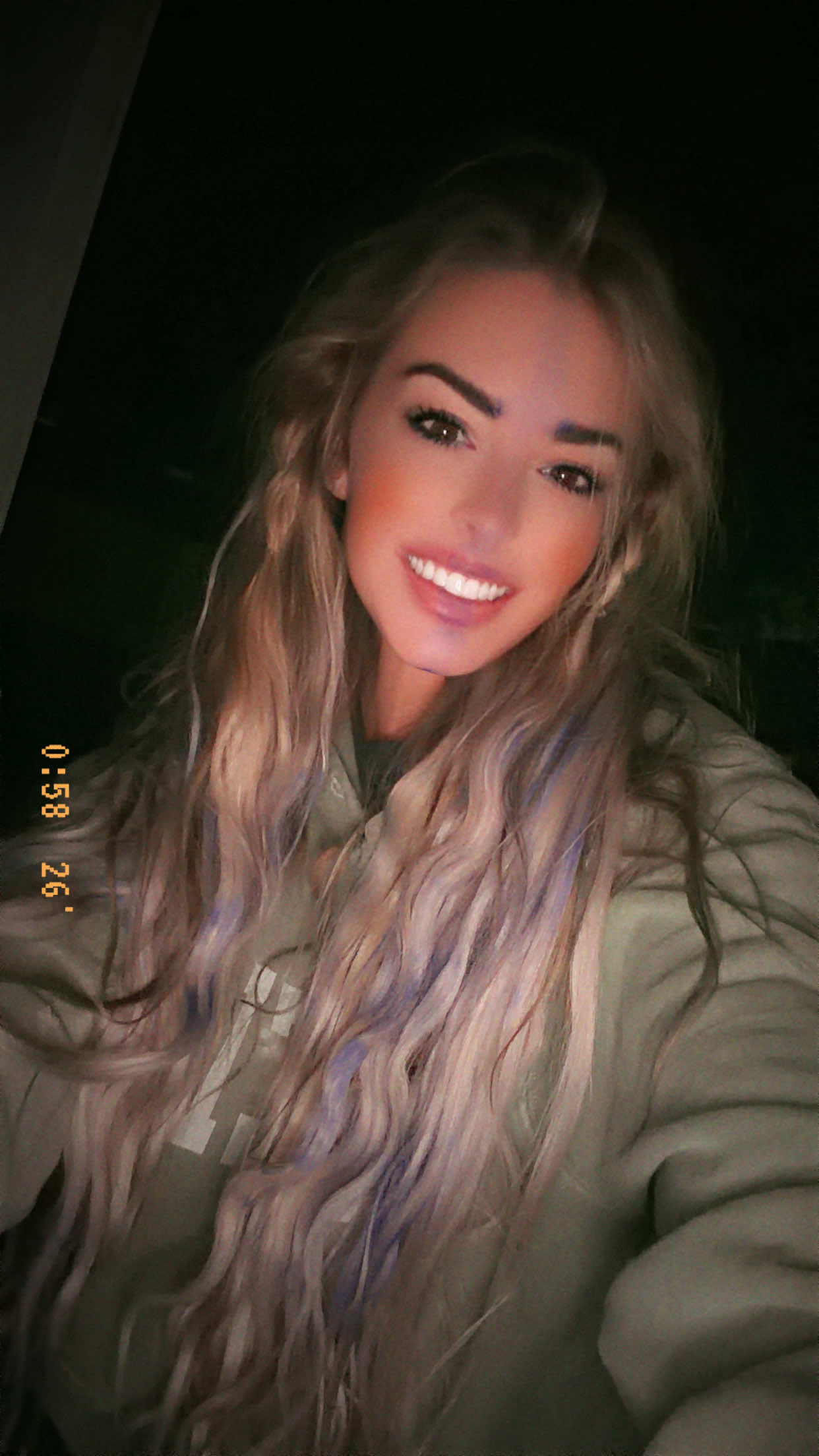 @Lauren 🐎🔆
