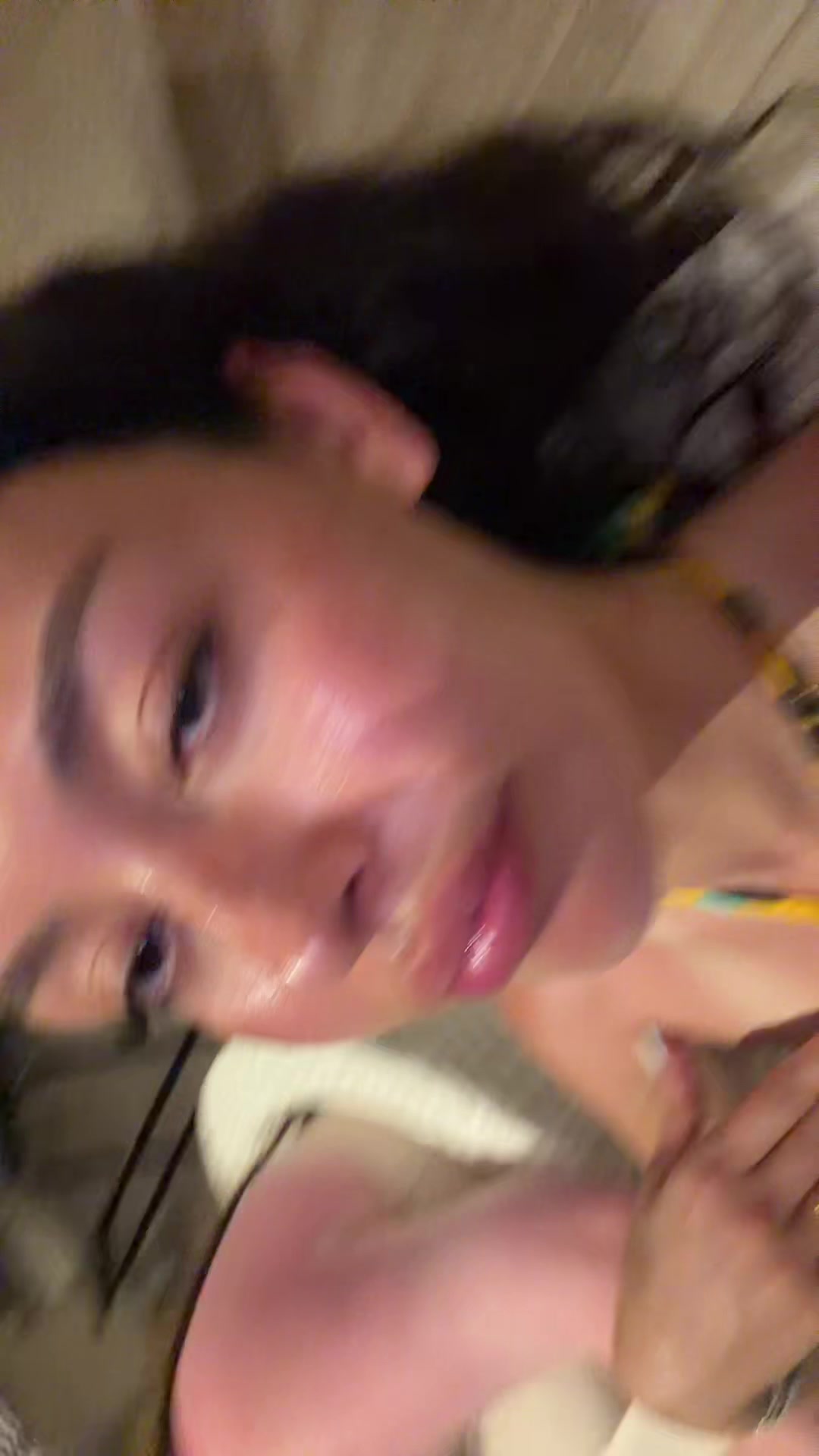 @uɐʞzo lǝuɐɥɔ