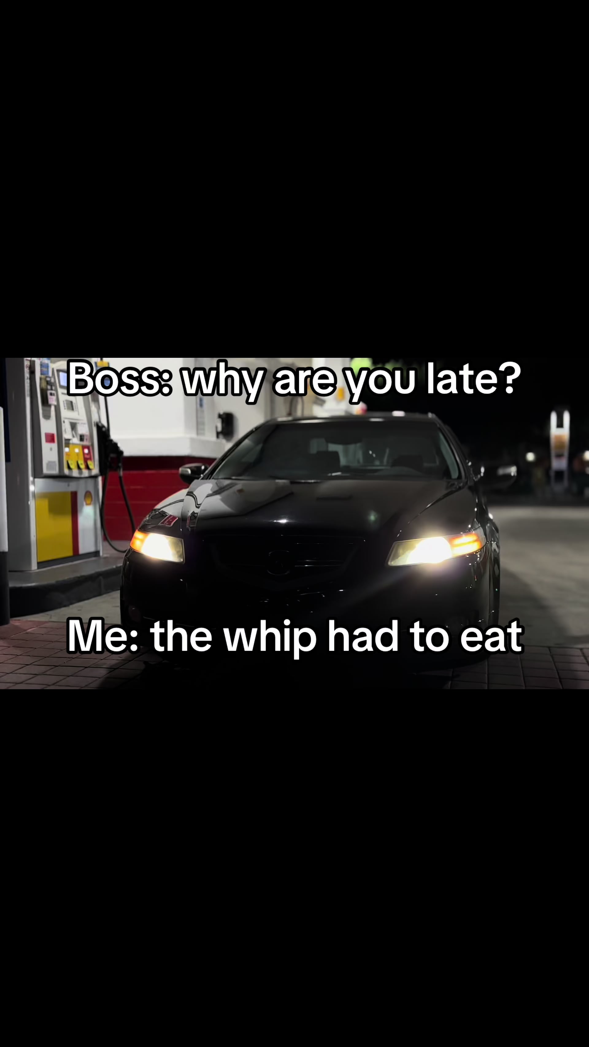 @thepplstransportation