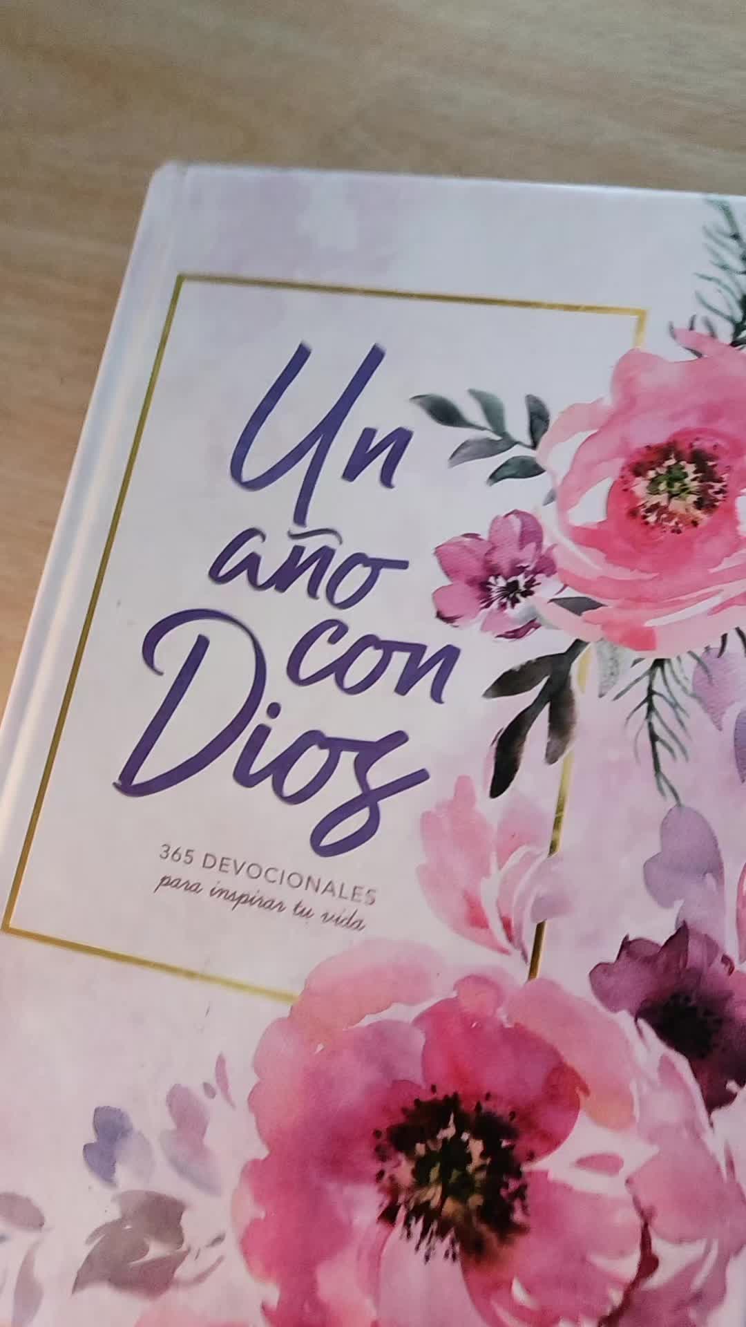 @sarahi