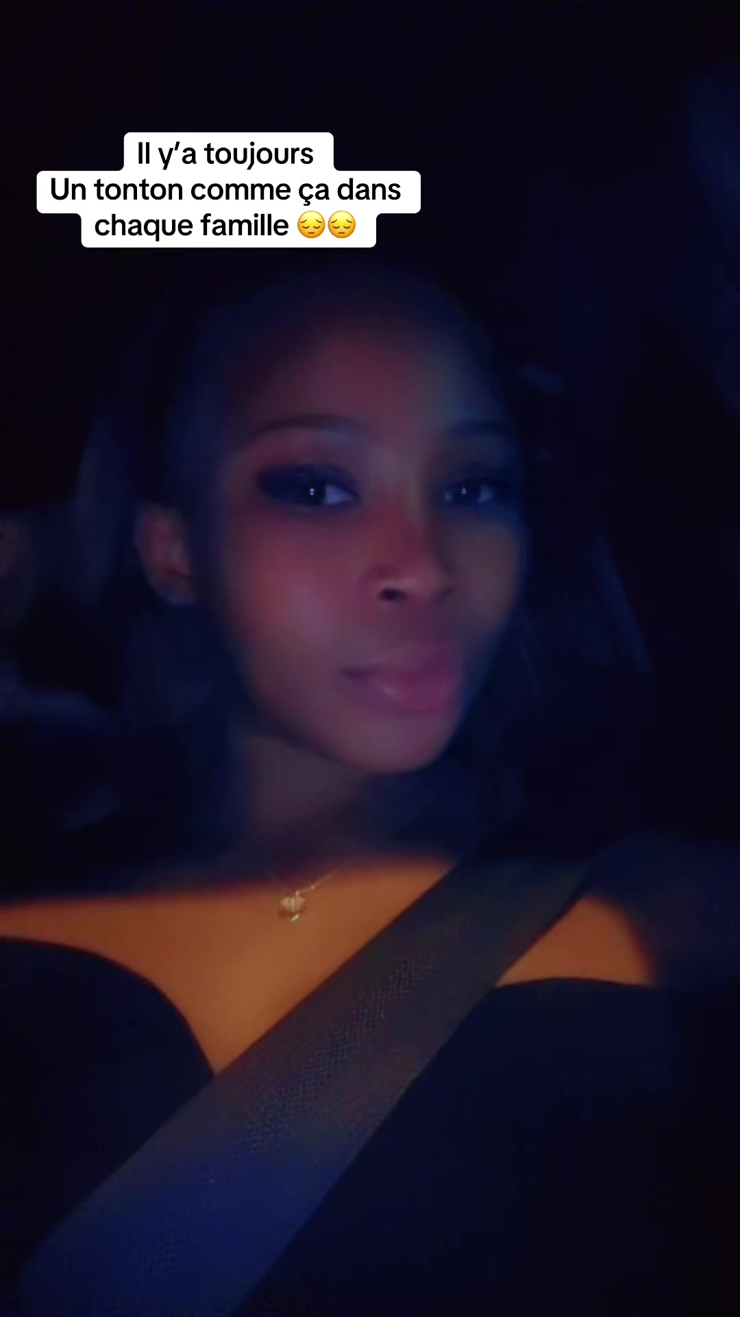 @talouaklaman09