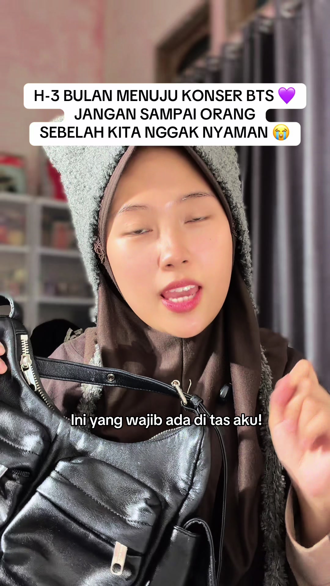 @Caya Care ๐