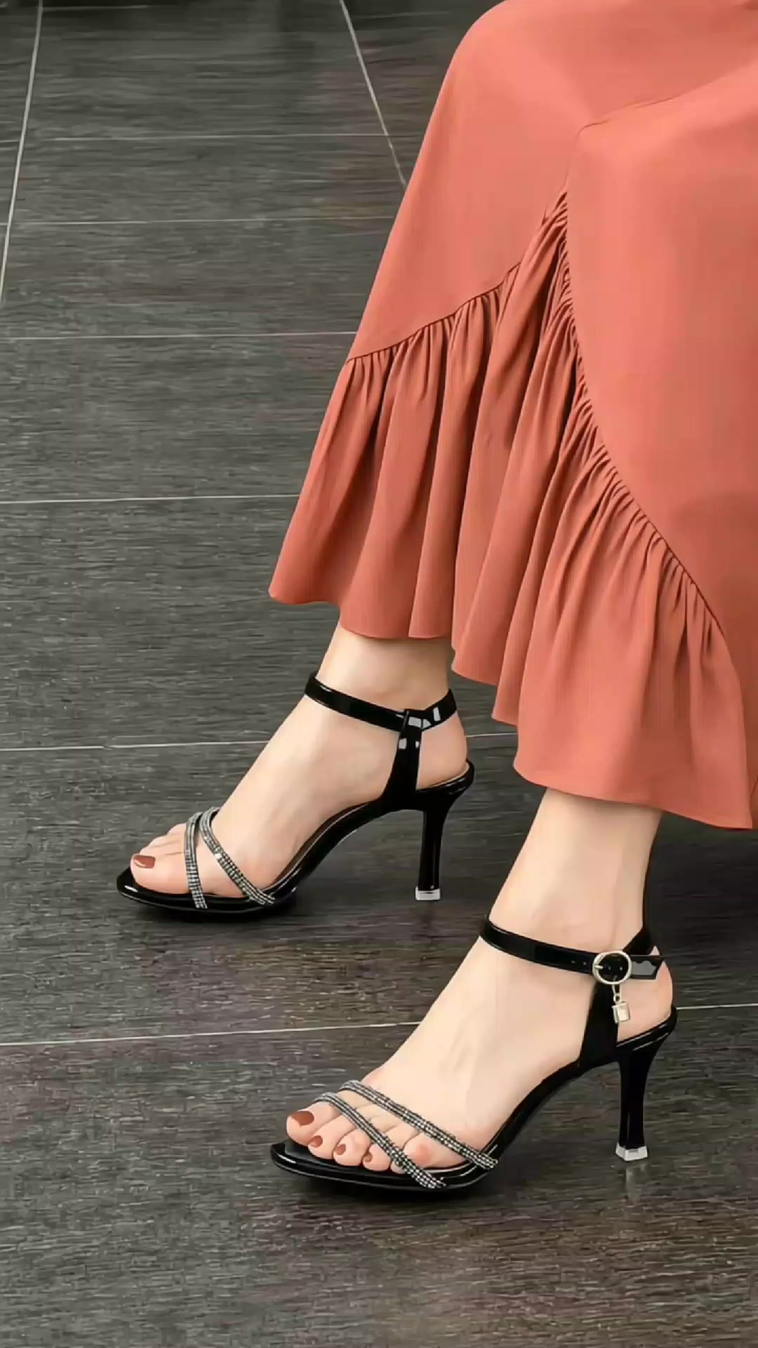 @putri collection