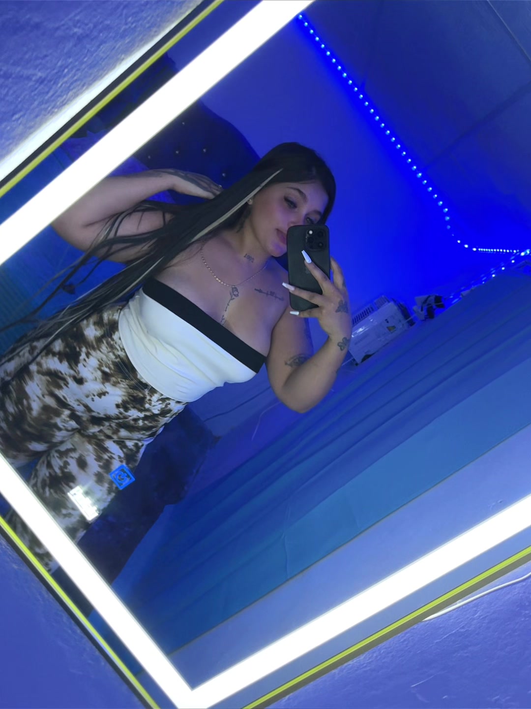 @𝒜𝓁ℯ❤️🩹.
