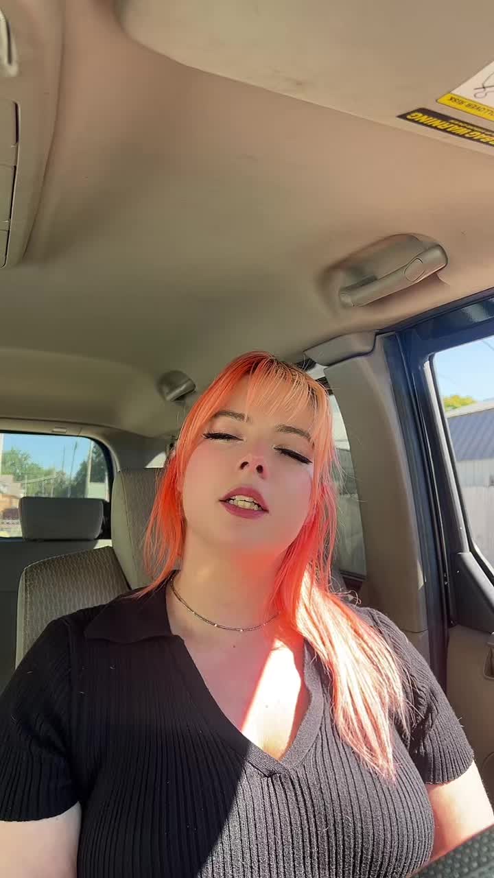 @Casshole 👽