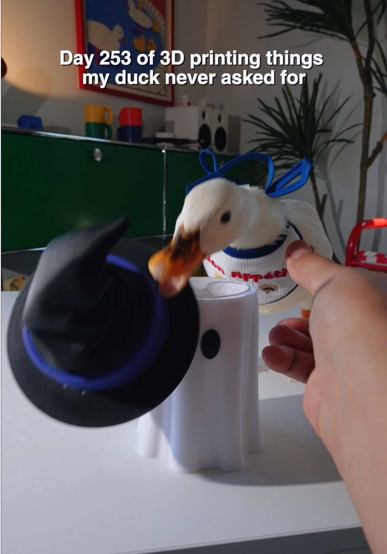 @ducks_in_space🪿🪿💦