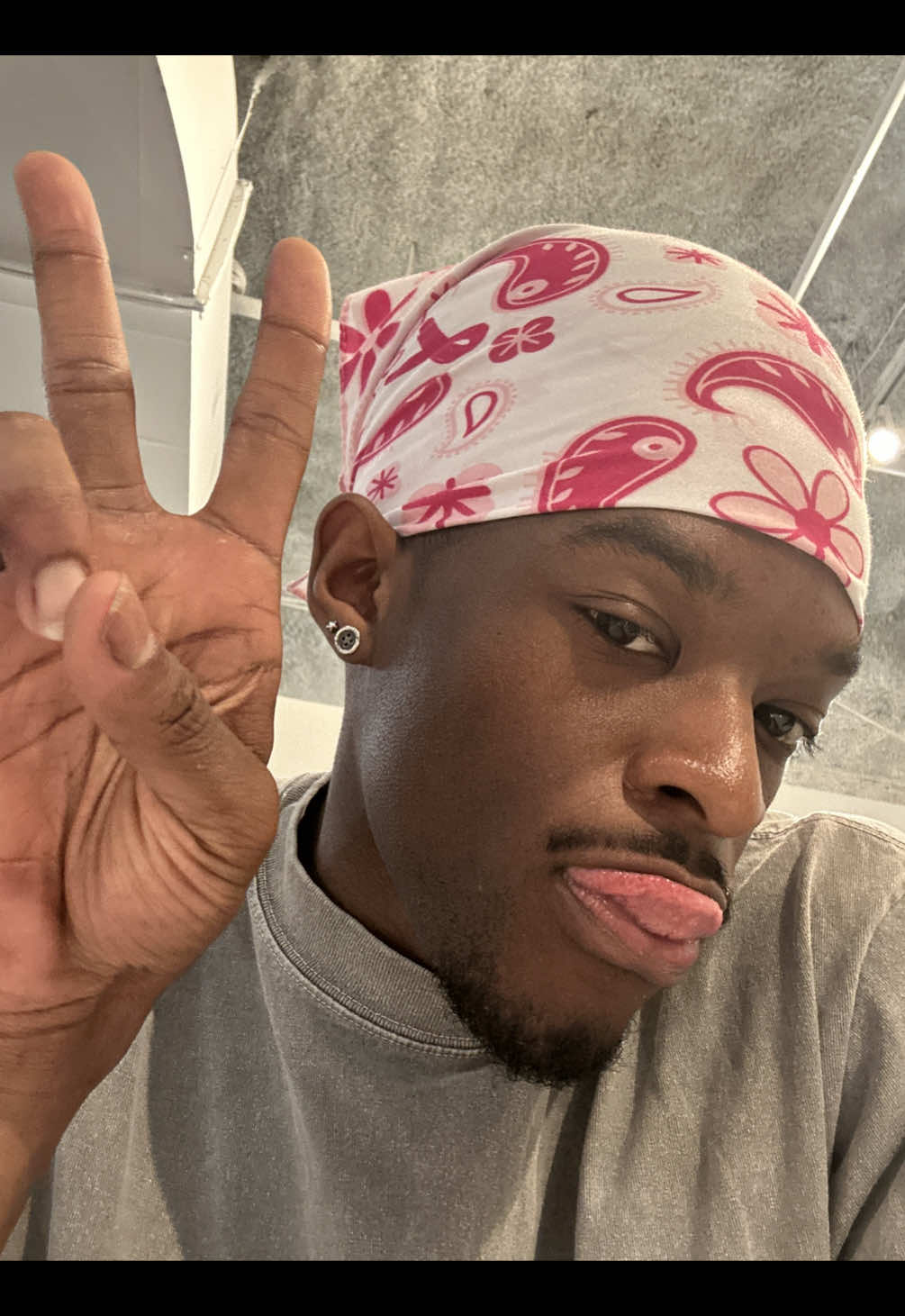 @davonrashawn