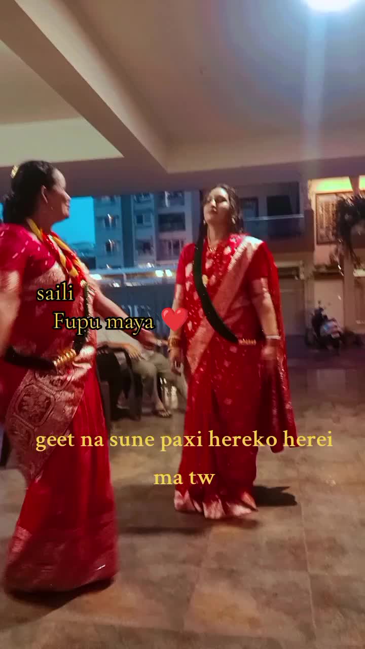 @siddharthshukla310