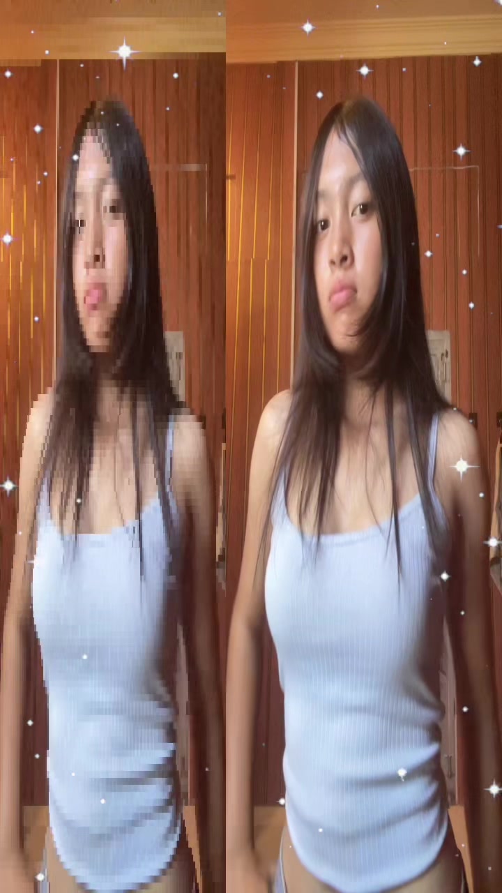 @Houng ><